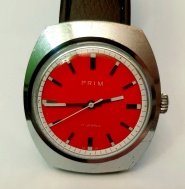 PRIM SOUDEK-5