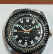 Prim Sport2 