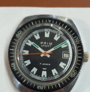 Prim Sport2 