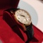 Hodinky Prim kalibr 50 
