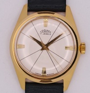 Prim Elegant II, kalibr 66, TOP STAV!!!