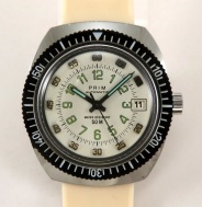 Hodinky Prim Sport Automatic. Land18