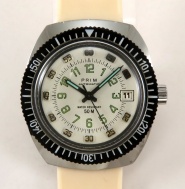 Hodinky Prim Sport Automatic. Land18