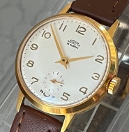 PRIM kal.50