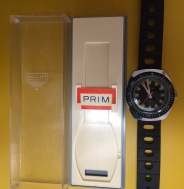 Prim Sport 2 “HUMBERTO”