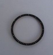 Prim letecké automatic pro MNO 