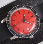 Prim Sport I.gen renovace v nerezu individualizovaný číselník