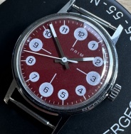 Prim 66 205 1