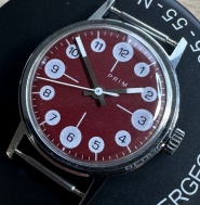 Prim 66 205 1