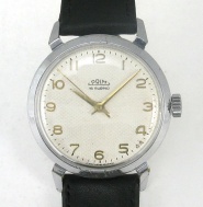 PRIM kal. 55, Primland_12