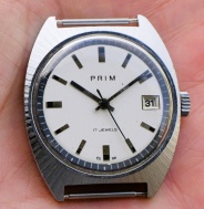 Prim 68