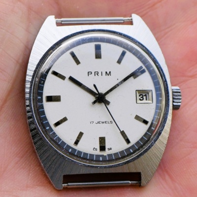 Prim 68
