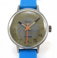 Hodinky PRIM. Land11
