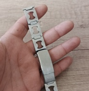 Sealord  atypický 18mm