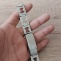Sealord  atypický 18mm