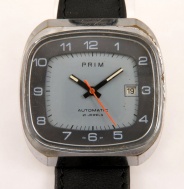 PRIM AUTOMATIC. Marta20