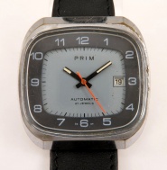 PRIM AUTOMATIC. Marta20
