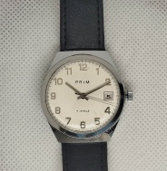 PRIM Soudek kal.68