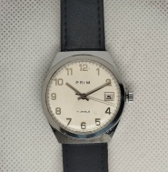 PRIM Soudek kal.68