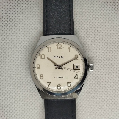 PRIM Soudek kal.68