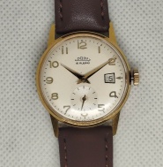 PRIM  kal.52 