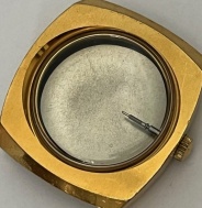 Pouzdro - PRIM kal.66