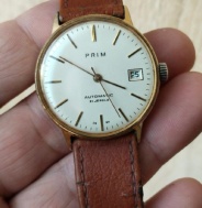 Prim Automat Cal 96 