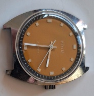 1972 pp servisu krásné 