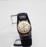 Hodinky Prim 1972 - krásné !!!!