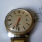 PRIM ALA ROLEX 