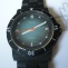 PRIM SPORT QUARTZ  NOS