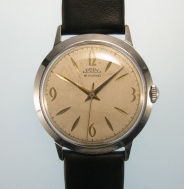 Hodinky Prim kal. 55.  LH_4