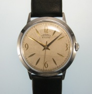 Hodinky Prim kal. 55.  LH_4