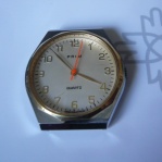 PRIM QUARTZ