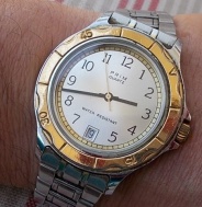 prim sport quartz funkcni