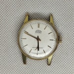 PRIM kaliber 50 rok 1960.