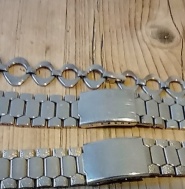 4x kovotex