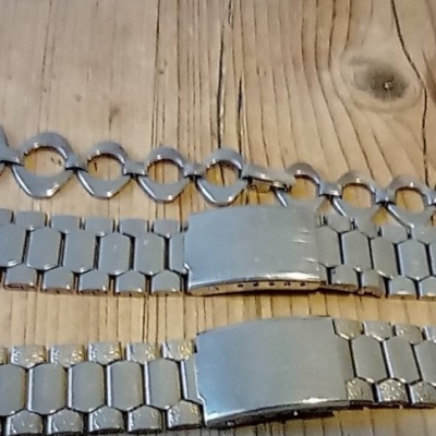 4x kovotex