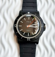 PRIM QUARTZ