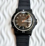 PRIM QUARTZ