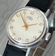 PRIM kal.66