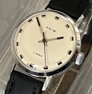 PRIM kal.66