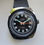 Prim  Sport  2