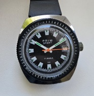 Prim  Sport  2