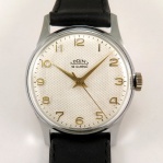 Hodinky PRIM. Land10