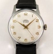 Hodinky PRIM. Land10