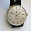 Vývozní Prim  Automatic 21 jewels 