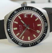 Prim sport II 