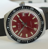 Prim sport II 