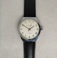 Hodinky Prim Soudek cal 66.